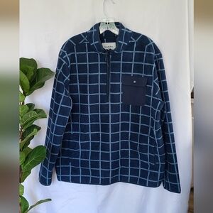 NWT Men's Goodfellow  Sweater - size L